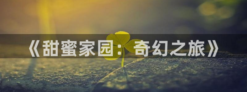 酷漫屋免费漫画入口页面